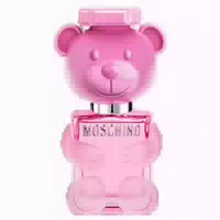 Moschino, Toy 2 Bubble Gum Edt Nat Spray