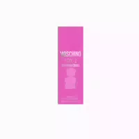 Toy 2 Bubble Gum Shower Gel