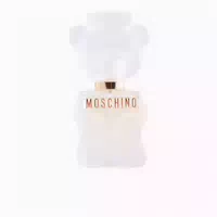 Moschino Toy 2 Eau De Parfum Spray 30ml 0,3 l