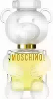 Moschino Toy 2 Pearl Eau De Parfum Edp 50 ml