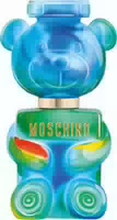 30 ml
