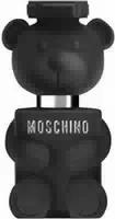Moschino Toy Boy 2 Eau De Parfum Edp 50 ml