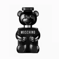 Moschino Toy Boy Eau De Parfum Spray 100ml 0,1 L