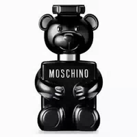 Moschino Toy Boy Eau De Parfum Spray 50ml 0,5 L