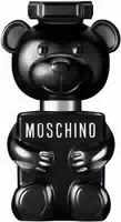 Moschino Toy Boy Edp Nat Spray