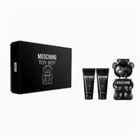 Moschino Toy Boy Giftset 150ml 0,15 l
