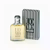 Moschino Uomo