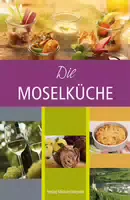 Die Moselküche