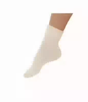 Moser Socken