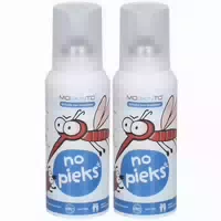150 ml