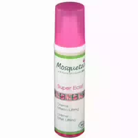 Mosquetas Rose Super Eclat Creme Huile De Roses