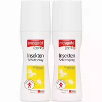 200 ml