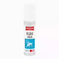 Mosquito Kühlstick Lose 1 St