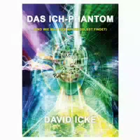 Das Ich Phantom