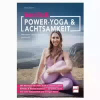 Women's Health Power Yoga & Achtsamkeit 1 St