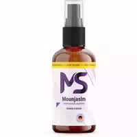 Ms Spray