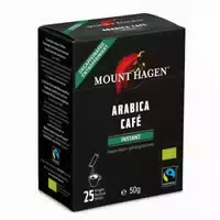 250 g