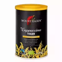 225 g