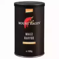 Mount Hagen Malzkaffee