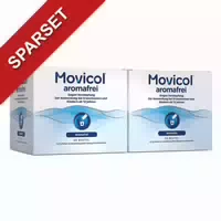 Movicol Aromafrei Pulver 10 St Pulver Zur Herstellung Einer Lösung Zum Einnehmen