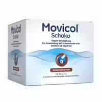 Movicol Aromafrei Jetzt 10% mit den Code Movicol10 Sparen