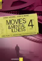 Movies And Mental Illness
