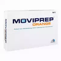 Moviprep Orange Plv Z Her E Lsg Z Einnehmen
