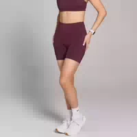 Mp Damen Velocity Shorts Mit Taschen – Port Xxl