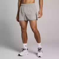 Mp Herren 7,5 cm Trainingsshorts – Sturm Xxl
