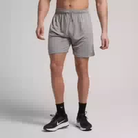 Mp Herren Lightweight 7 Trainingsshorts — Storm Xxxl