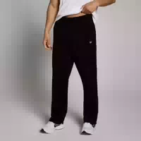 Mp Herren Rest Day Jogger Eukalyptus m