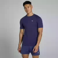 Mp Herren Tempo Nahtloses T Shirt – Dämmerung m