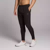 Mp Herren Training Jogginghose Dunkelgrau Xxxl