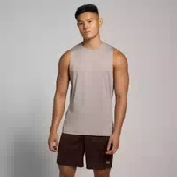 Mp Herren Training Tanktop – Pilz Xs