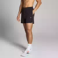 Mp Herren Velocity 13 Cm Shorts — Schwarz Xxl