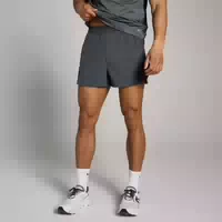 Mp Herren Velocity 7,5 cm Shorts – Mitternacht Xxl