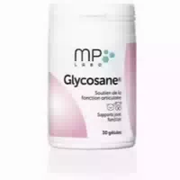 Glycosane