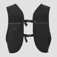 Mp Velocity Ultra Trinkweste – Chrom S