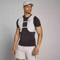 Mp Velocity Ultra Trinkweste – Chrom Xs
