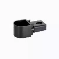 Stockhalter Topro Universal 1 St