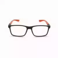 Mpg Fertiglesebrille Klh213 1