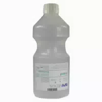 Isapak System 1000 Sterilwasser 1x1000 ml