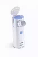 Mpv Medical Lightneb Membranvernebler