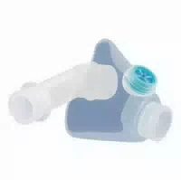 Microdrop Av Set 3 6 Universal 1 St