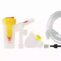 Microdrop Profi Av Set Kinder 1 3 Universal 1 St