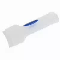 Microdrop Rf6 Plus Rf7 Plus Mundstück