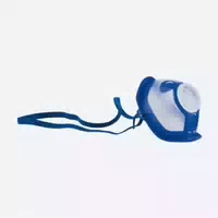 Mpv Medical Microdrop Rf7 Maske Kind