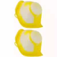 2 ct