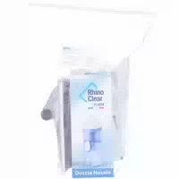 Microdrop Rhinoclear Universal Set