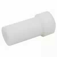 Porex Filt F Microdrop Kompr Calim Mas 1 St